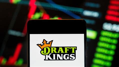 DraftKings to tax winning bets in some states in a bid to boost  .